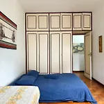 Comfortable Copa 3 Quartos Posto 5